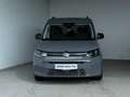 Volkswagen Caddy Family TSI Grau - thumbnail 2