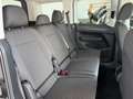 Volkswagen Caddy Family TSI Grau - thumbnail 8