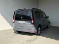 Volkswagen Caddy Family TSI Grau - thumbnail 3