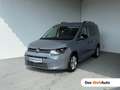 Volkswagen Caddy Family TSI Grau - thumbnail 1