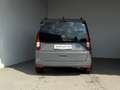 Volkswagen Caddy Family TSI Grau - thumbnail 4