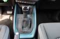 Audi A1 30 TFSI epic AUTOMAAT 116pk NAVI, Virtual Cockpit, Grau - thumbnail 9