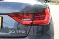 Audi A1 30 TFSI epic AUTOMAAT 116pk NAVI, Virtual Cockpit, Grau - thumbnail 20