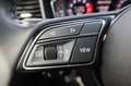 Audi A1 30 TFSI epic AUTOMAAT 116pk NAVI, Virtual Cockpit, Grau - thumbnail 12