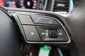 Audi A1 30 TFSI epic AUTOMAAT 116pk NAVI, Virtual Cockpit, Grau - thumbnail 13