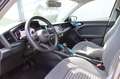 Audi A1 30 TFSI epic AUTOMAAT 116pk NAVI, Virtual Cockpit, Grau - thumbnail 6