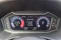 Audi A1 30 TFSI epic AUTOMAAT 116pk NAVI, Virtual Cockpit, Grau - thumbnail 26