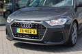 Audi A1 30 TFSI epic AUTOMAAT 116pk NAVI, Virtual Cockpit, Grau - thumbnail 22