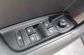 Audi A1 30 TFSI epic AUTOMAAT 116pk NAVI, Virtual Cockpit, Grau - thumbnail 16