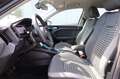 Audi A1 30 TFSI epic AUTOMAAT 116pk NAVI, Virtual Cockpit, Grau - thumbnail 5