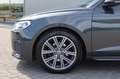 Audi A1 30 TFSI epic AUTOMAAT 116pk NAVI, Virtual Cockpit, Grau - thumbnail 24