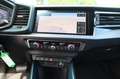 Audi A1 30 TFSI epic AUTOMAAT 116pk NAVI, Virtual Cockpit, Grau - thumbnail 8