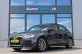Audi A1 30 TFSI epic AUTOMAAT 116pk NAVI, Virtual Cockpit, Grau - thumbnail 27