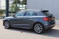 Audi A1 30 TFSI epic AUTOMAAT 116pk NAVI, Virtual Cockpit, Grau - thumbnail 4