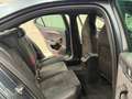 Skoda Superb 2.0 TDi Limousine Sportline Navi/Leder/Ma Gris - thumbnail 7