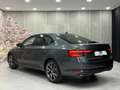 Skoda Superb 2.0 TDi Limousine Sportline Navi/Leder/Ma Gris - thumbnail 3