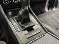 Skoda Superb 2.0 TDi Limousine Sportline Navi/Leder/Ma Gris - thumbnail 17