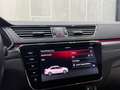 Skoda Superb 2.0 TDi Limousine Sportline Navi/Leder/Ma Gris - thumbnail 12