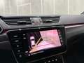 Skoda Superb 2.0 TDi Limousine Sportline Navi/Leder/Ma Gris - thumbnail 28