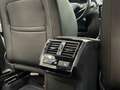 Skoda Superb 2.0 TDi Limousine Sportline Navi/Leder/Ma Gris - thumbnail 25