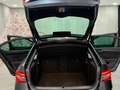 Skoda Superb 2.0 TDi Limousine Sportline Navi/Leder/Ma Gris - thumbnail 29