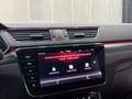 Skoda Superb 2.0 TDi Limousine Sportline Navi/Leder/Ma Gris - thumbnail 11