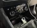 Skoda Superb 2.0 TDi Limousine Sportline Navi/Leder/Ma Gris - thumbnail 16