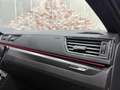 Skoda Superb 2.0 TDi Limousine Sportline Navi/Leder/Ma Gris - thumbnail 27
