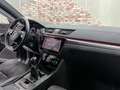 Skoda Superb 2.0 TDi Limousine Sportline Navi/Leder/Ma Gris - thumbnail 6