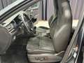 Skoda Superb 2.0 TDi Limousine Sportline Navi/Leder/Ma Gris - thumbnail 8