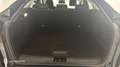 Renault Arkana 1.6 E-Tech 145ch Business - thumbnail 14