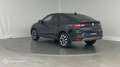Renault Arkana 1.6 E-Tech 145ch Business - thumbnail 8