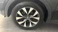 Renault Arkana 1.6 E-Tech 145ch Business - thumbnail 20