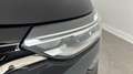 Renault Arkana 1.6 E-Tech 145ch Business - thumbnail 17