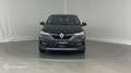 Renault Arkana 1.6 E-Tech 145ch Business - thumbnail 2