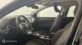 Renault Arkana 1.6 E-Tech 145ch Business - thumbnail 12