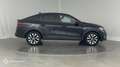 Renault Arkana 1.6 E-Tech 145ch Business - thumbnail 4