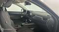 Renault Arkana 1.6 E-Tech 145ch Business - thumbnail 15