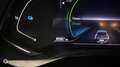 Renault Arkana 1.6 E-Tech 145ch Business - thumbnail 9