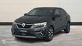 Renault Arkana 1.6 E-Tech 145ch Business - thumbnail 1