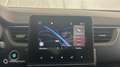 Renault Arkana 1.6 E-Tech 145ch Business - thumbnail 19