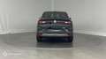 Renault Arkana 1.6 E-Tech 145ch Business - thumbnail 6