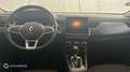 Renault Arkana 1.6 E-Tech 145ch Business - thumbnail 11