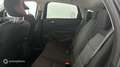 Renault Arkana 1.6 E-Tech 145ch Business - thumbnail 13