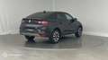 Renault Arkana 1.6 E-Tech 145ch Business - thumbnail 5