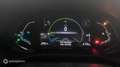 Renault Arkana 1.6 E-Tech 145ch Business - thumbnail 10