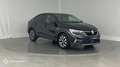 Renault Arkana 1.6 E-Tech 145ch Business - thumbnail 3