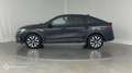 Renault Arkana 1.6 E-Tech 145ch Business - thumbnail 7
