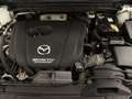 Mazda CX-5 2.0 SkyActiv-G 165 | Camera | Navigatie | LM velge Blanc - thumbnail 34