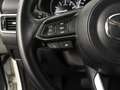 Mazda CX-5 2.0 SkyActiv-G 165 | Camera | Navigatie | LM velge Blanc - thumbnail 21